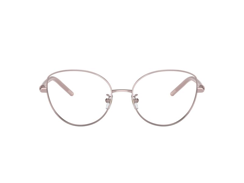 Tory Burch Glasögon TY 1073 3313