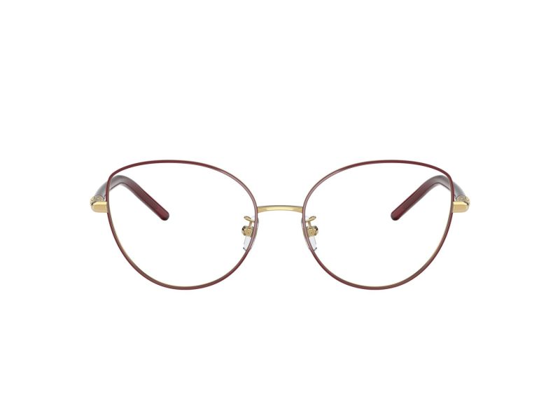 Tory Burch Glasögon TY 1073 3316