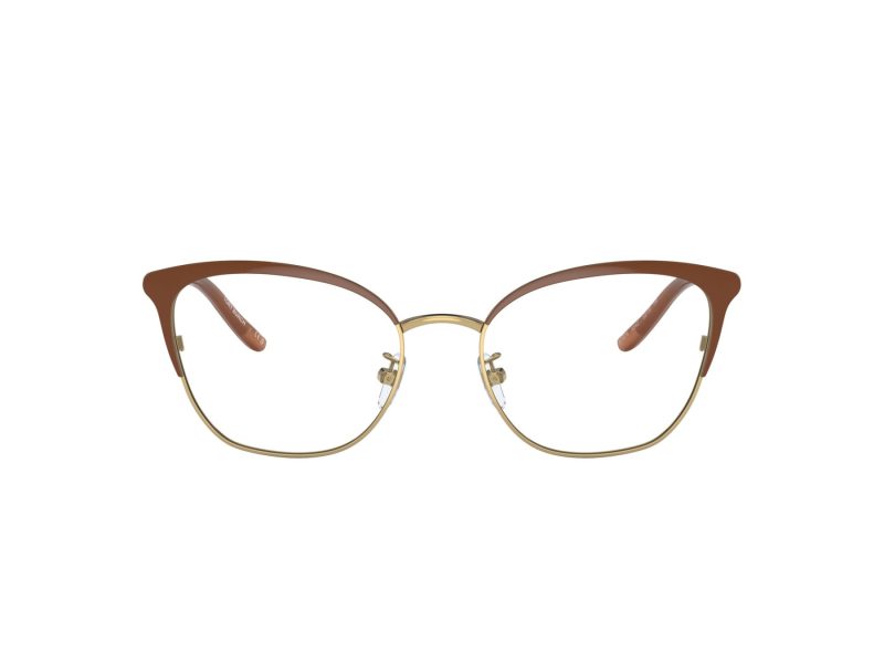 Tory Burch Glasögon TY 1076 3342