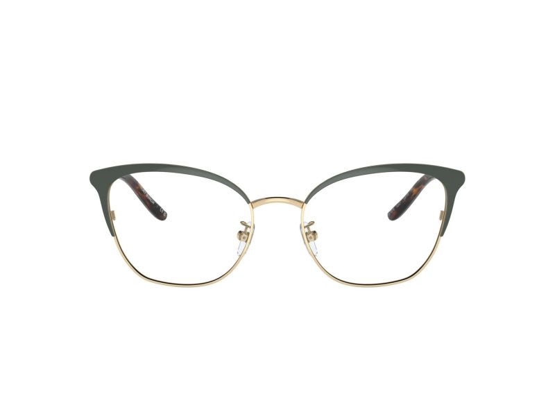 Tory Burch Glasögon TY 1076 3357