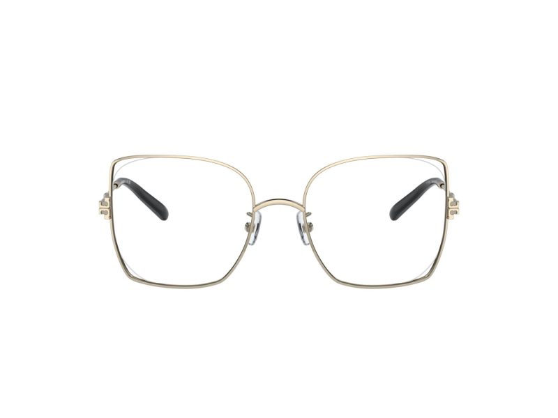 Tory Burch Glasögon TY 1079 3252
