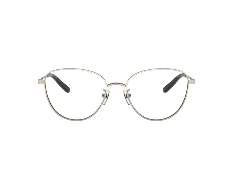 Tory Burch Glasögon TY 1082 3252