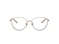 Tory Burch Glasögon TY 1082 3340