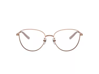 Tory Burch Glasögon TY 1082 3340