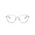 Tory Burch Glasögon TY 1082 3340
