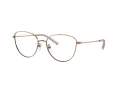 Tory Burch Glasögon TY 1082 3340