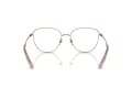 Tory Burch Glasögon TY 1082 3340