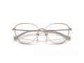 Tory Burch Glasögon TY 1082 3340