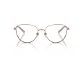 Tory Burch Glasögon TY 1082 3340