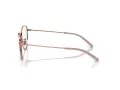 Tory Burch Glasögon TY 1082 3340