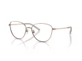 Tory Burch Glasögon TY 1082 3340