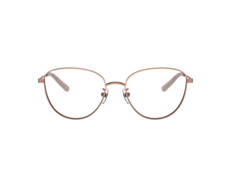 Tory Burch Glasögon TY 1082 3340