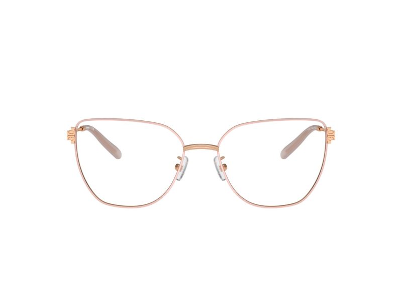 Tory Burch Glasögon TY 1084 3340
