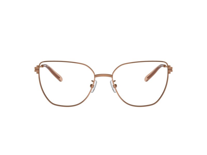 Tory Burch Glasögon TY 1084 3351