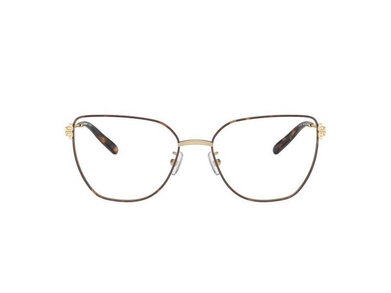 Tory Burch Glasögon TY 1084 3356