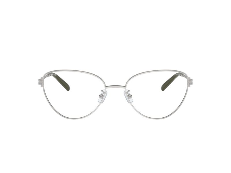 Tory Burch Glasögon TY 1085 3320