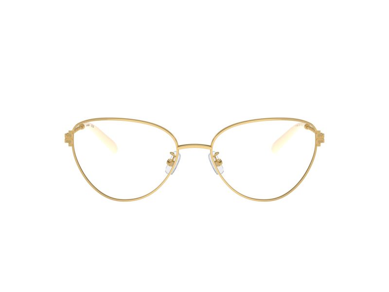 Tory Burch Glasögon TY 1085 3343
