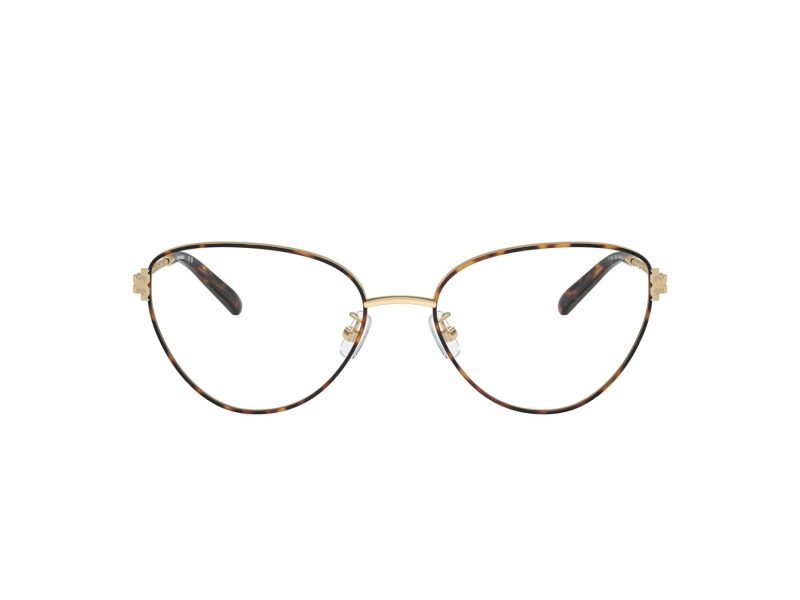 Tory Burch Glasögon TY 1085 3349