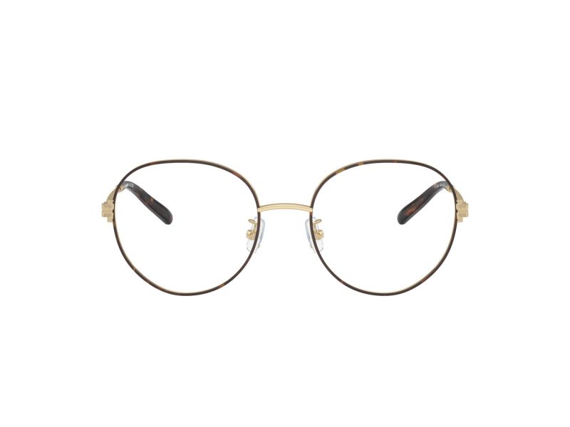 Tory Burch Glasögon TY 1086 3349