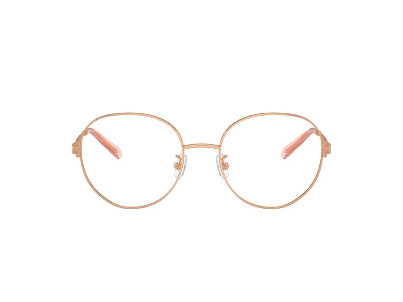 Tory Burch Glasögon TY 1086 3353
