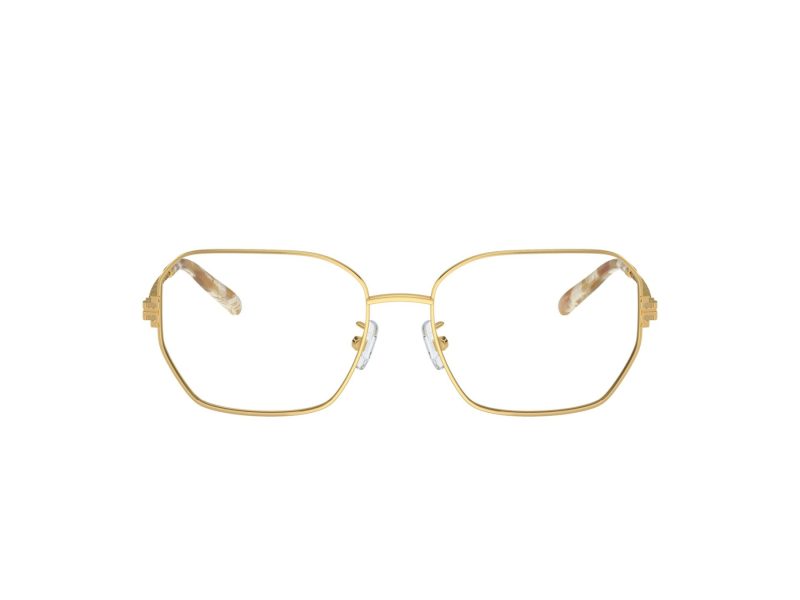Tory Burch Glasögon TY 1087 3343