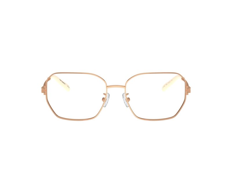 Tory Burch Glasögon TY 1087 3353