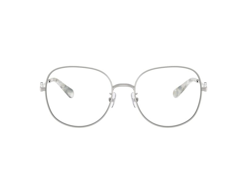 Tory Burch Glasögon TY 1088 3274