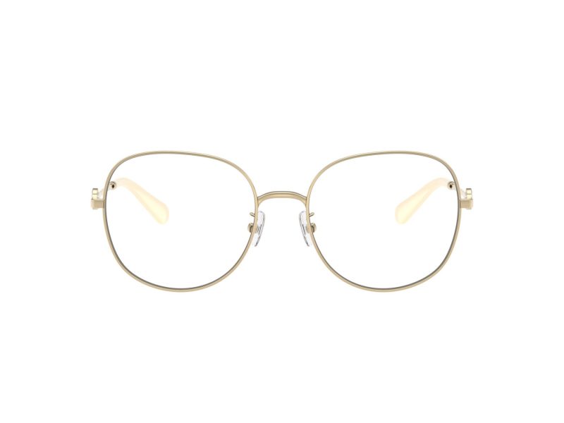 Tory Burch Glasögon TY 1088 3349
