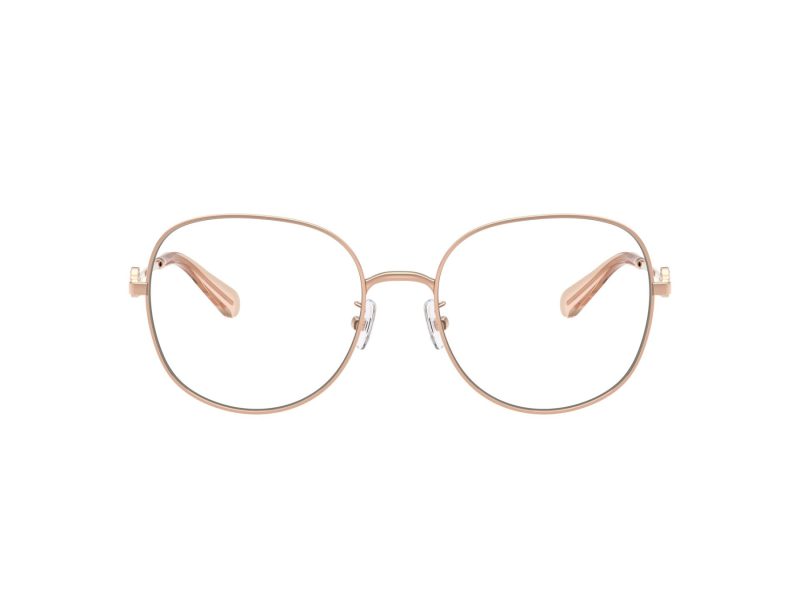 Tory Burch Glasögon TY 1088 3353