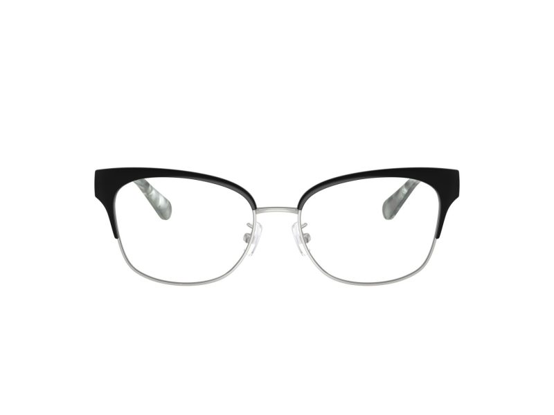 Tory Burch Glasögon TY 1089 3274