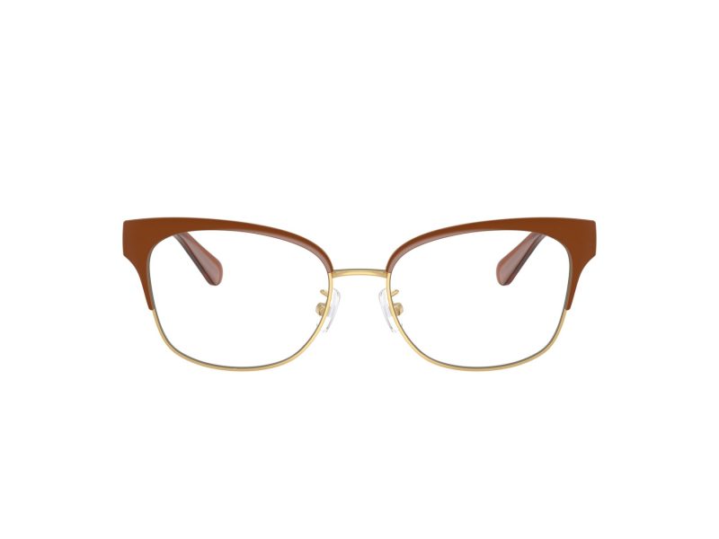 Tory Burch Glasögon TY 1089 3324