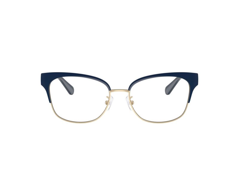 Tory Burch Glasögon TY 1089 3349
