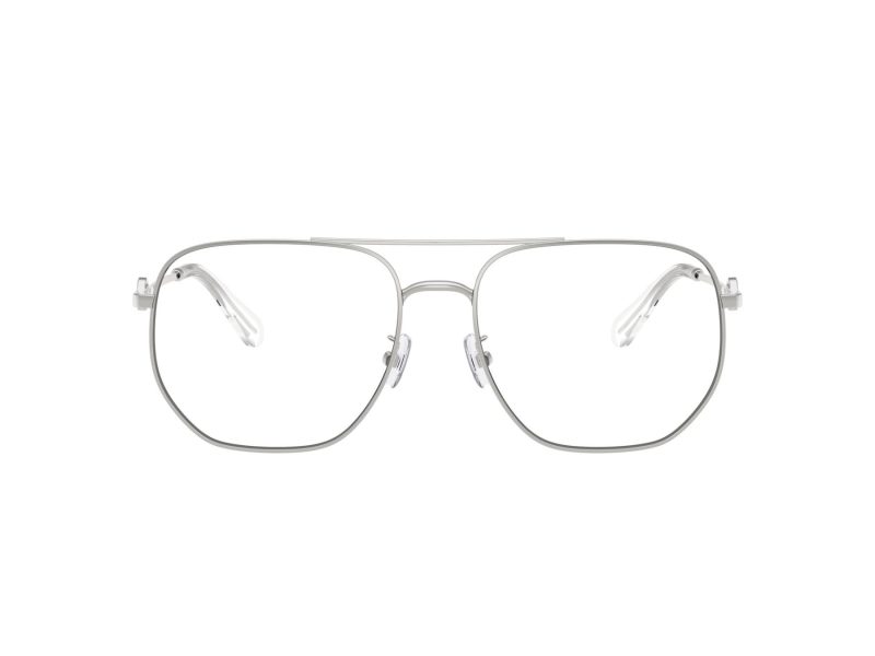 Tory Burch Glasögon TY 1090 3274