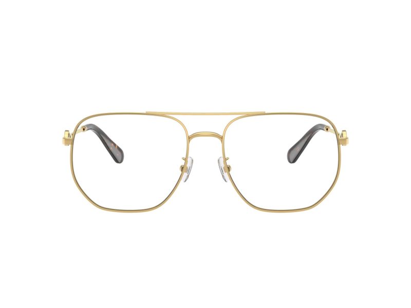 Tory Burch Glasögon TY 1090 3346