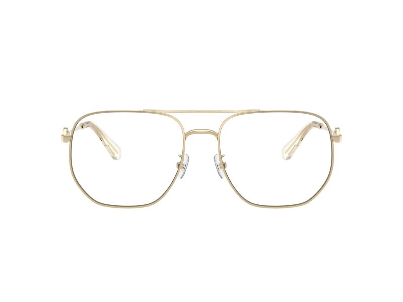 Tory Burch Glasögon TY 1090 3349