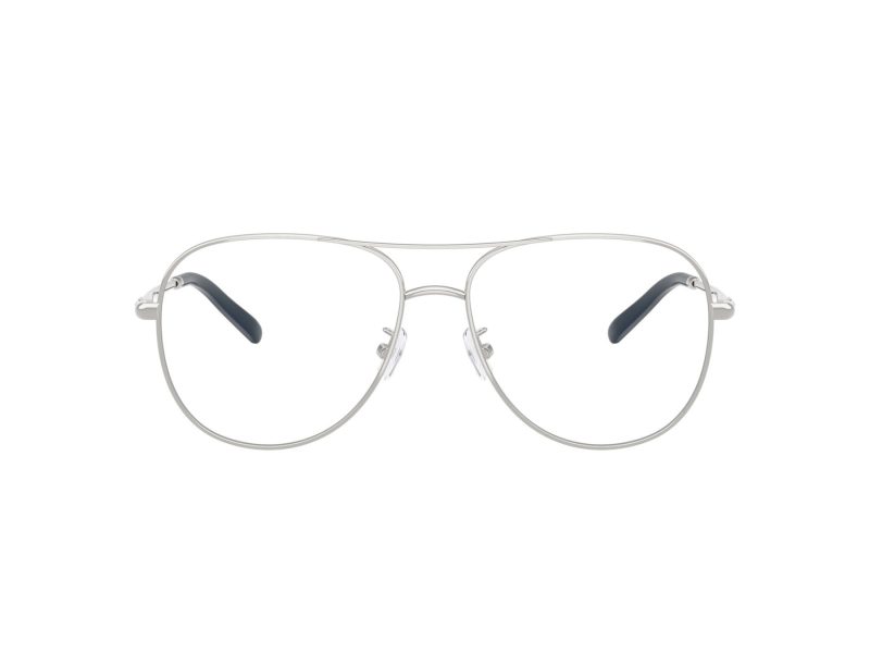Tory Burch Glasögon TY 1091 3274