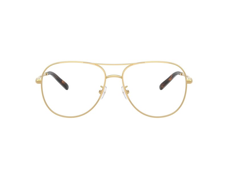 Tory Burch Glasögon TY 1091 3343