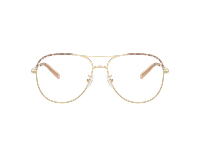 Tory Burch Glasögon TY 1091 3346