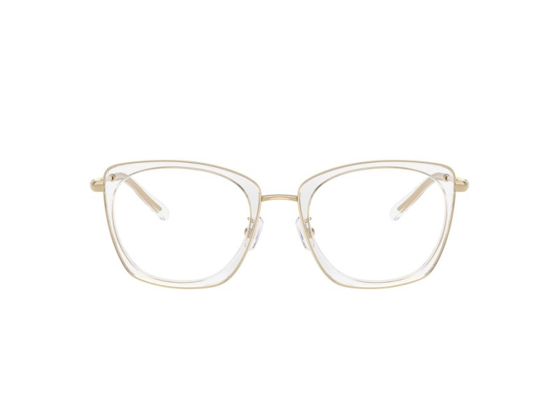 Tory Burch Glasögon TY 1092 1979