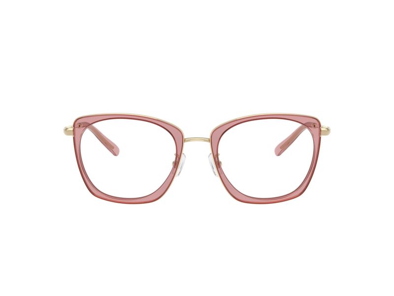 Tory Burch Glasögon TY 1092 2021