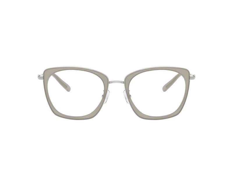 Tory Burch Glasögon TY 1092 2025