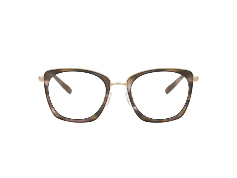 Tory Burch Glasögon TY 1092 2027