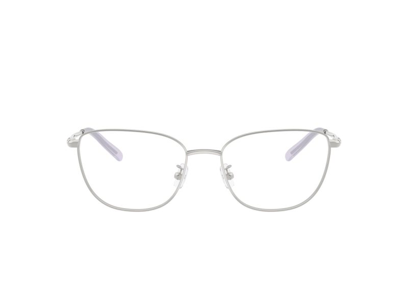 Tory Burch Glasögon TY 1093 3274