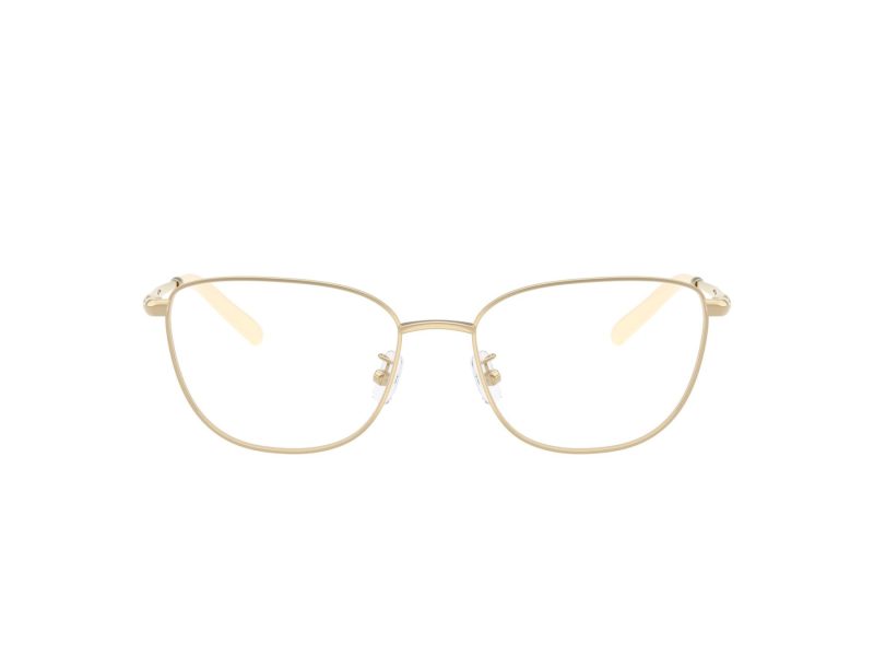 Tory Burch Glasögon TY 1093 3346