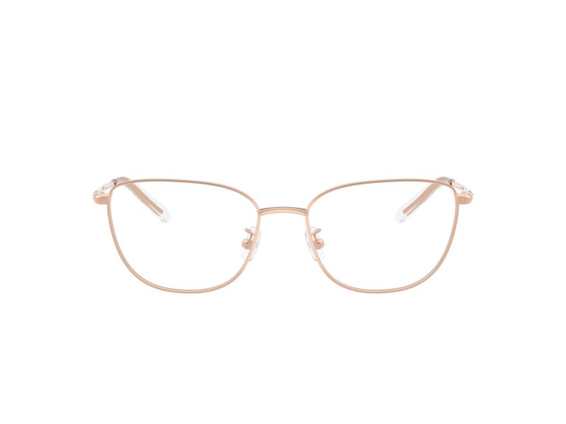 Tory Burch Glasögon TY 1093 3358