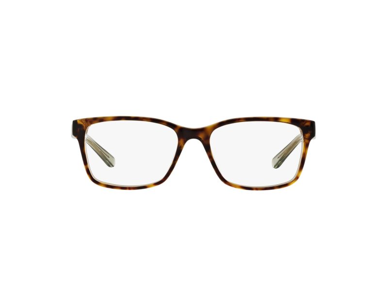 Tory Burch Glasögon TY 2064 1561