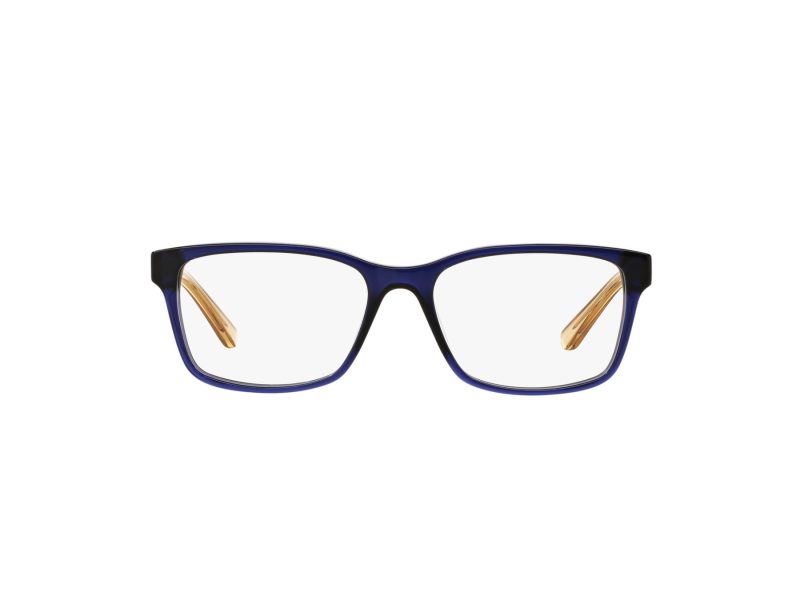 Tory Burch Glasögon TY 2064 1562