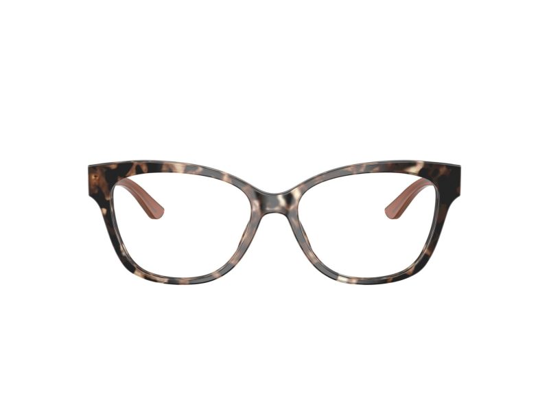 Tory Burch Glasögon TY 2079 1682