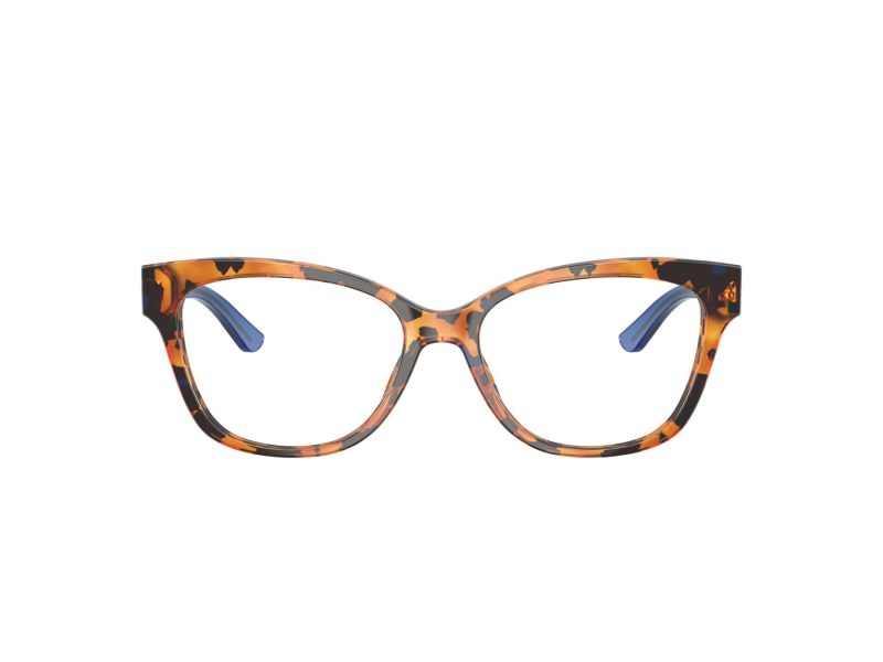 Tory Burch Glasögon TY 2079 1683