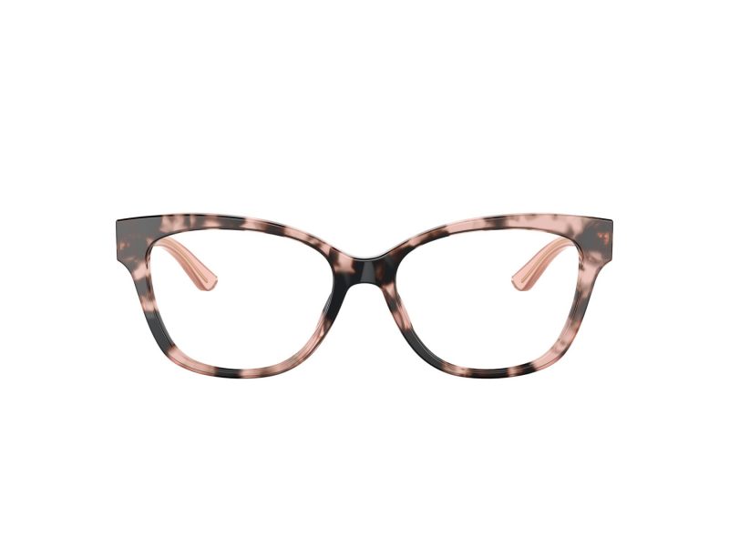 Tory Burch Glasögon TY 2079 1726